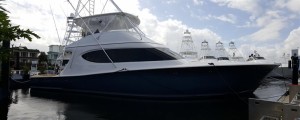 2016 FLIBS 20 (Medium)